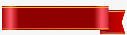 Banner Red Ribbon Banner Png Transparent Png 6175x1644 Free Download On Nicepng Please, give attribution if you use this image in your website. red ribbon banner png transparent png