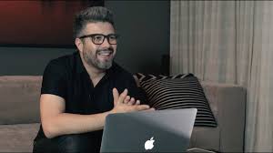 Jun 30, 2021 · rafa benitez, nuovo allenatore dell'everton, ha parlato sui canali ufficiali del club: Unlisted Everton Rosa Videos
