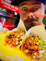 Appreciate life while it lasts