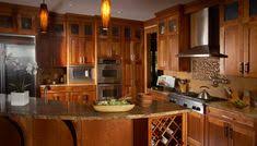 cabinetry, woodland, kitchen cabinets