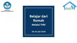 Kunci jawaban tatarucingan sunda level 3. Jawaban Soal Tugas Tvri 24 Juli 2020 Sd Kelas 4 6 Dan Jawaban Soal Tugas Sd Kelas 1 3 Tribunnews Com Mobile