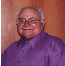 Obituary information for Wilbert Andrew Richard