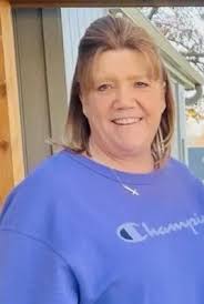 Obituary information for Michelle Hunter