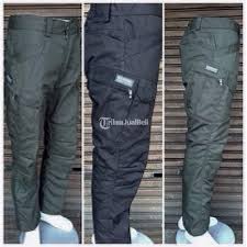 Check spelling or type a new query. Celana Blackhawk Tactical Panjang Size 38 Di 40 Di Jakarta Pusat Tribunjualbeli Com