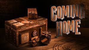 Escape games are exciting adventure games that require detective skills to escape a room or. Escape Escape Newcastle Best Live Escape Room Games In Newcastle