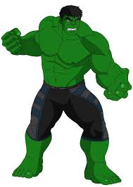Hulk Animated Fan Art Incredible Hulk By Steeven7620 Awesomeness Aaa Cumpleanos De Hulk Cumple De Hulk Fiestas De Cumpleanos De Hulk