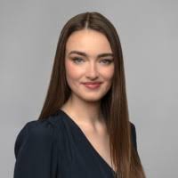 700+ "Sonnet" profiles