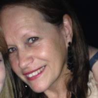 300+ "Vicki Ryan" profiles