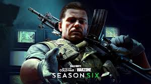 Nov 15, 2020 · call of duty: Call Of Duty Black Ops Cold War Warzone How To Unlock The Lapa Smg