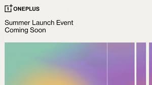 Standard + oneplus buds z earphone randomly color*1. U88lfjrtibykgm