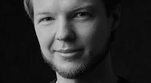 Benjamin HankeRegieassistenz