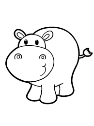 If a book is interesting and your child is a bookworm, they'll probably finish a book in a day or two. Coloring Pages For 2 To 3 Year Old Kids Download Them Or Print Online In 2021 Coloring Pages For Boys Owl Coloring Pages Coloring Pages