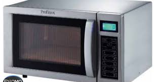 Epingle Par Promoshop Equipement Et Materi Sur Materiel De Cuisson Micro Onde Four Micro Onde Cuisson