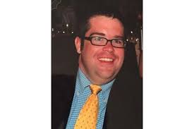 Robert Jarvis Obituary (1984