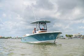 Image result for SEA 235