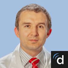 Best Erectile dysfunction Doctors in Payson, IL