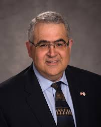 Voter Guide: Mad River Local School Board