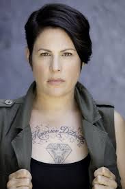 All about celebrity Melanie Vesey! Watch list of Movies online: Man On The  Moon, Dave