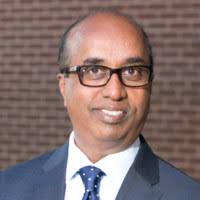 Jay Kumar Email & Phone Number