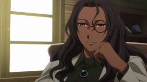 Mahoutsukai no Yome Episode 10 Discussion (40