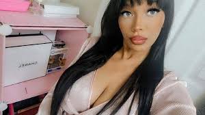 Introduction to Lilly of the Valley Consulting Solutions