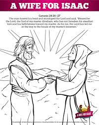 100 ideas coloring pages baby isaac on emergingartspdx. Pin On Bible Journaling