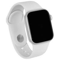 We did not find results for: Apple Watch Se Gps 40mm Silver Alu White Kaufland De