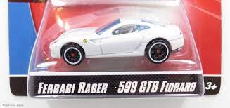Free shipping on qualified orders. Ferrari 599 Gtb Hot Wheels Wiki Fandom