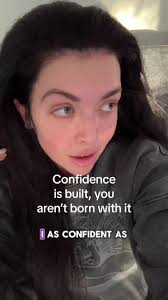 Lola Sharp (@brattobrand)