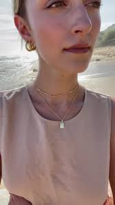 Moon 14K Gold Plated Sterling Silver Chunky Moon Hoops, 14k Gold Plating  Creole Earrings, Gold Huggies Huggy hoops, Light weight chunk hoops