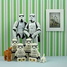 Family Portrait 2012 Star Wars Art Star Wars Humor Lego Star Wars