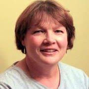 Patsy Ross Rinella (patsyr123)