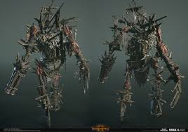 Total War Warhammer 2 Curse Of The Vampire Coast Units Pin By Bryan Wynia On Game Art Warhammer Total War Warhammer Fantasy