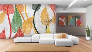 Here at wallpaper21.com, there are more than ten lakhs of wallpapers are available to download. Custom Wallpaper Printshop By Harvey Norman