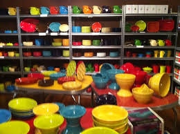 Fiesta Dinnerware Wikipedia