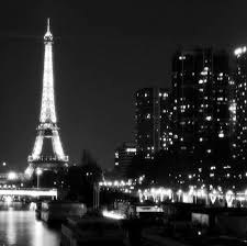 One Day In Brisbane How To Do It All In Only 12 Hours Gloholiday Eiffel Tower At Night Eiffel Tower Tourism Day