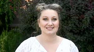 Its come and gone again! We had a blast as a team getting the opportunity  to attend Western Partnership Conference