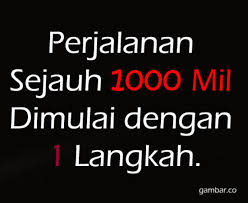 Maybe you would like to learn more about one of these? Gambar Kata Bijak Engineering Qwerty