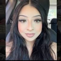 70+ "Lesly Robles" profiles