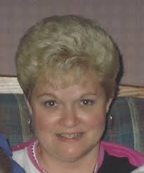 Suzanne Louise Lambert Obituary