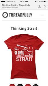 Maybe you would like to learn more about one of these? George Strait Shirt Summertime Girls Country Style Outfits Country Girl Style