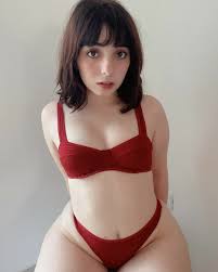 Tag defiantpanda | CelebFapper