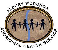 Health and community courses, including allied health assistance, community services, disability work and education support, early childhood education and . Albury Wodonga Aboriginal Health Service Scholarship Study