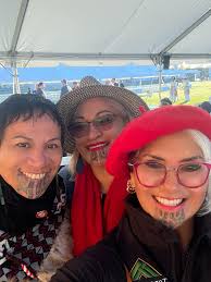 Tom and jerry day care