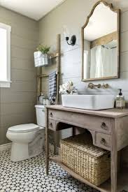 Landhaus Badezimmer Badezimmer Landhaus Modern Landhaus Badezimmer Landhaus Ba Banyo Yeniden Modelleme Kucuk Banyo Modern Banyo