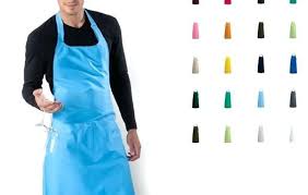 Comment Choisir Votre Tablier De Cuisine