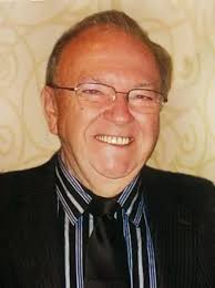 Obituary information for Warren Douglas Gold