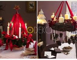 Weihnachtsdeko Selber Basteln 2019 Weihnachtsdeko Selber Basteln Weihnachtsdeko Selber Basteln