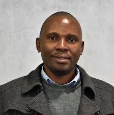 Patrick Bruen will join the College of Business next week as an assistant  professor of marketing.