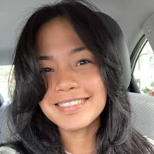 David Mohr and Monica Fish's Wedding Website